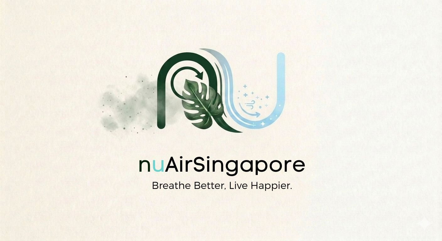 NuAirSingapore